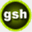 gshms.com