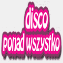 djltraining.co.uk