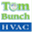 tombunch.com