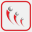 smartindo.com