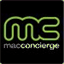 macconcierge.com