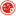 zhangga.net