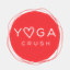 yogacrush.co