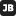 joeybuddenberg.com
