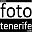 fototenerife.com