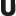 uxdsecurity.com