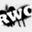 rwcclan.com