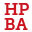 hpba.eu