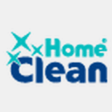 homeposh.com