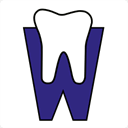 drywallcranerepair.net