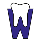 drywallcranerepair.net