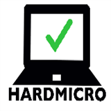 hardmicro.es