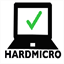 hardmicro.es