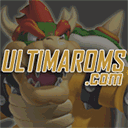 ultimaroms.com