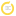 budgetcoders.com