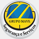 grupomave.com.br