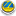 grupomave.com.br