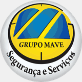 grupomave.com.br