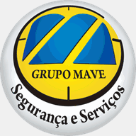 grupomave.com.br