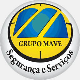 grupomave.com.br