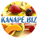 kanape.biz