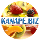 kanape.biz