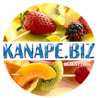 kanape.biz