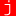 jafr.co
