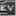 evcitadel.com