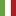 sognoitaliano.eu
