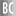 blog.brunocstreet.com