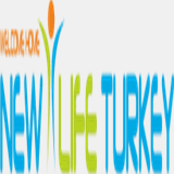 newlifeturkey.com