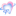 yokoyama-shika.com
