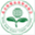 bjhpa.com.cn