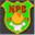 newparkbowling.es