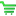 bizzyboy.com
