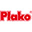 plako.de