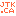 jtkdotca.blogspot.com