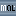 m-at.eu