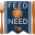 feedtheneedorlando.com