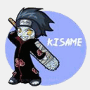 kisame.net