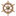 domaktera.com