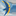 ldstourismservicesltd.blogspot.com