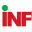 infofriend.com