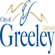 greeleychamber.com
