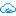 moisesenlanube.com