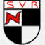 sv-ringschnait.de