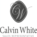calvinwhite.ca