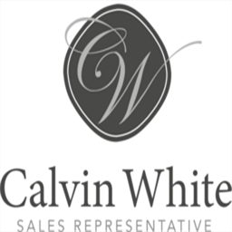 calvinwhite.ca