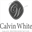 calvinwhite.ca